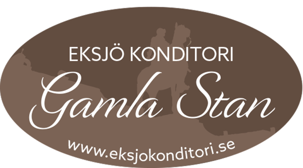 eksjokonditori logga 2