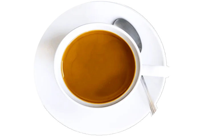 Espresso Eksjö Konditori – Se våra 5 fantastiska kaffesorter och njut av en fyllig espresso i hjärtat av Eksjö