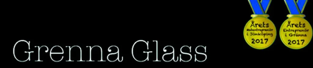grennaglass 1