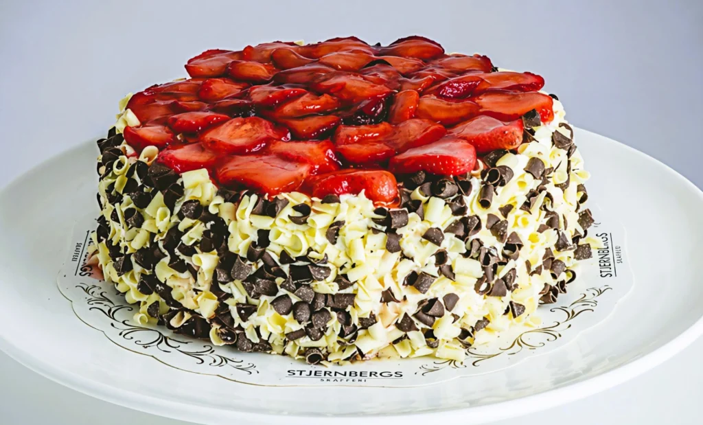 jordgubbstarta-butik