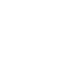 signature free img 1