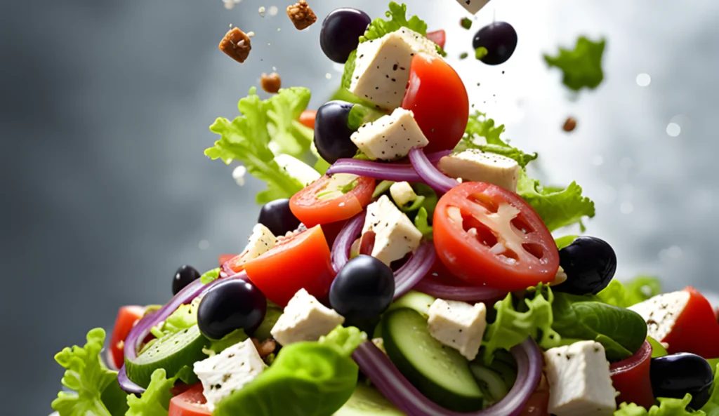 Råvaror Eksjö Konditori – Fantastiska och noga utvalda ingredienser från lokala leverantörer i Småland